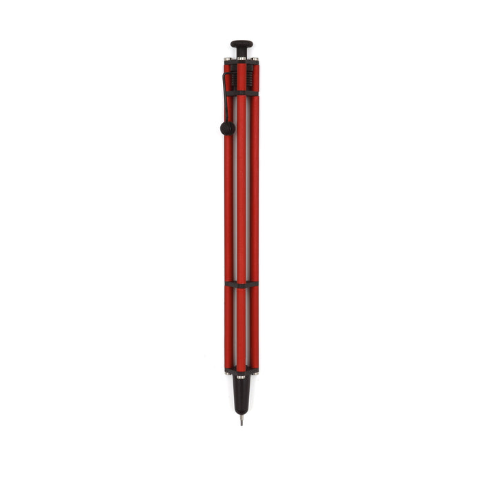 REVOLUTION MICROMINA 0.7