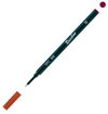 4112 _ SRC 888 RAINBOW ROLLER - Parafernalia