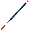 4112 _ SRC 888 RAINBOW ROLLER - Parafernalia