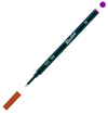 4112 _ SRC 888 RAINBOW ROLLER - Parafernalia
