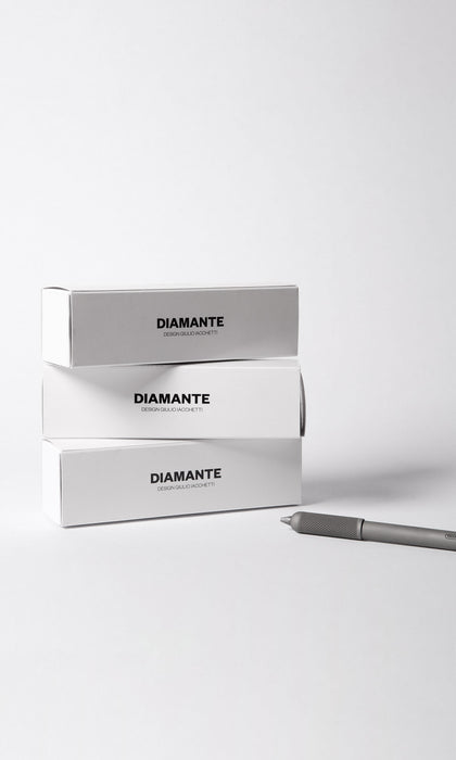DIAMANTE