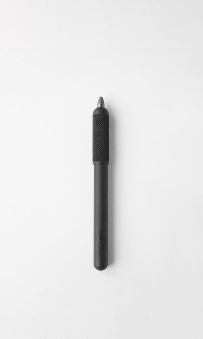 DIAMANTE