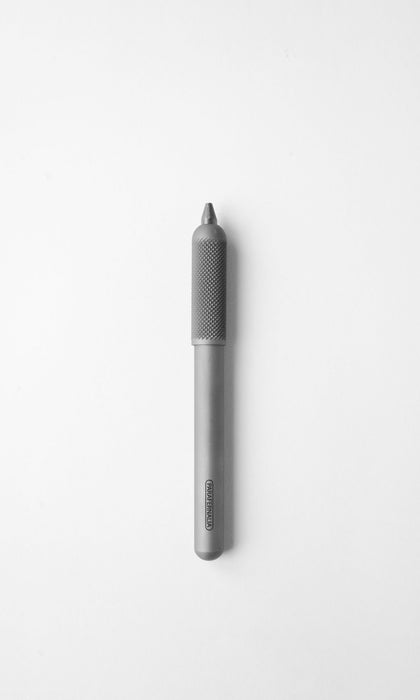 DIAMANTE
